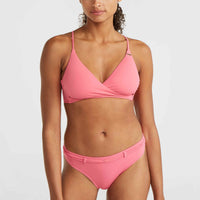 Baay bikinitop | Perfectly Pink