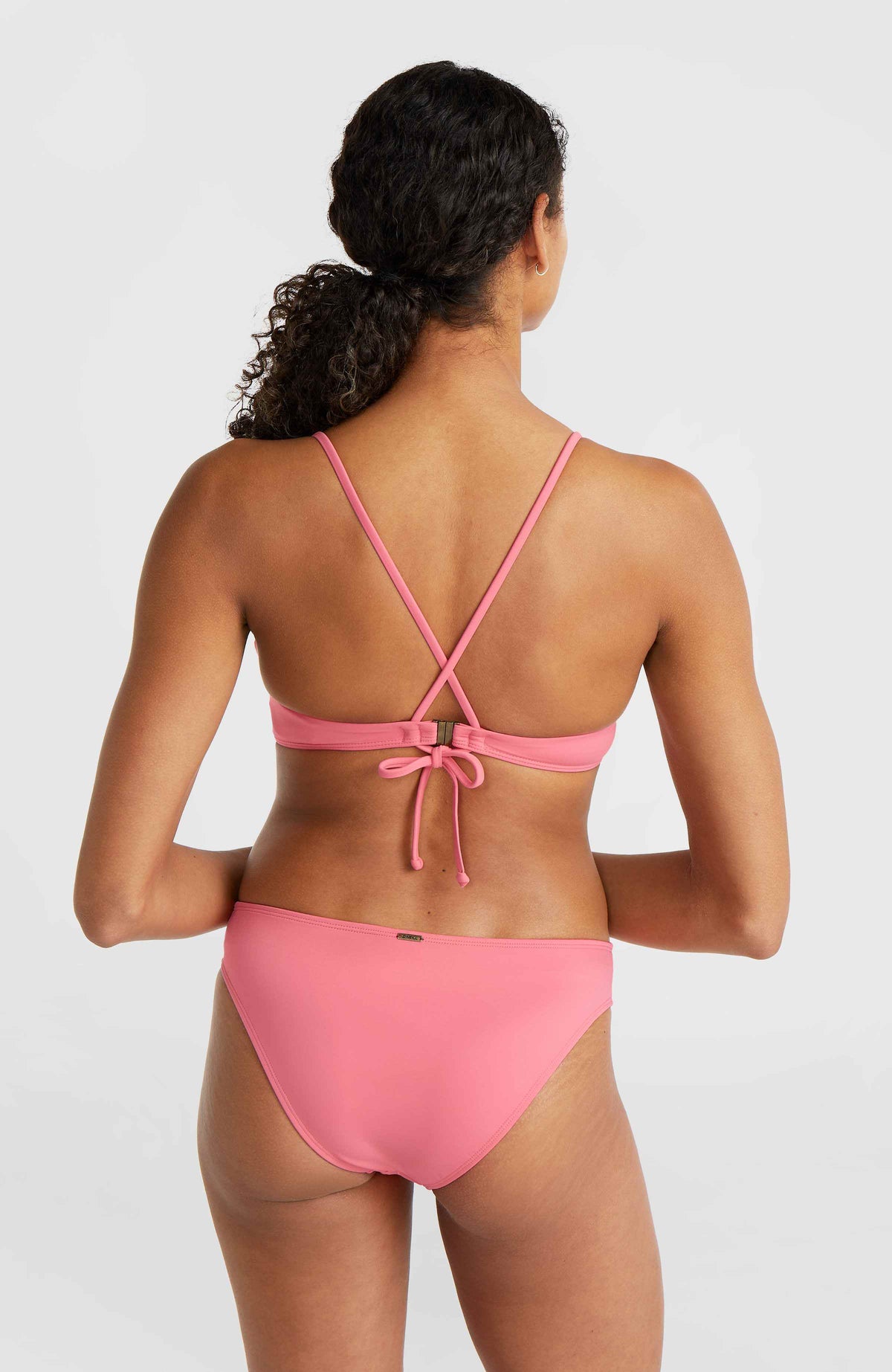 Baay bikinitop | Perfectly Pink