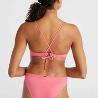 Baay bikinitop | Perfectly Pink