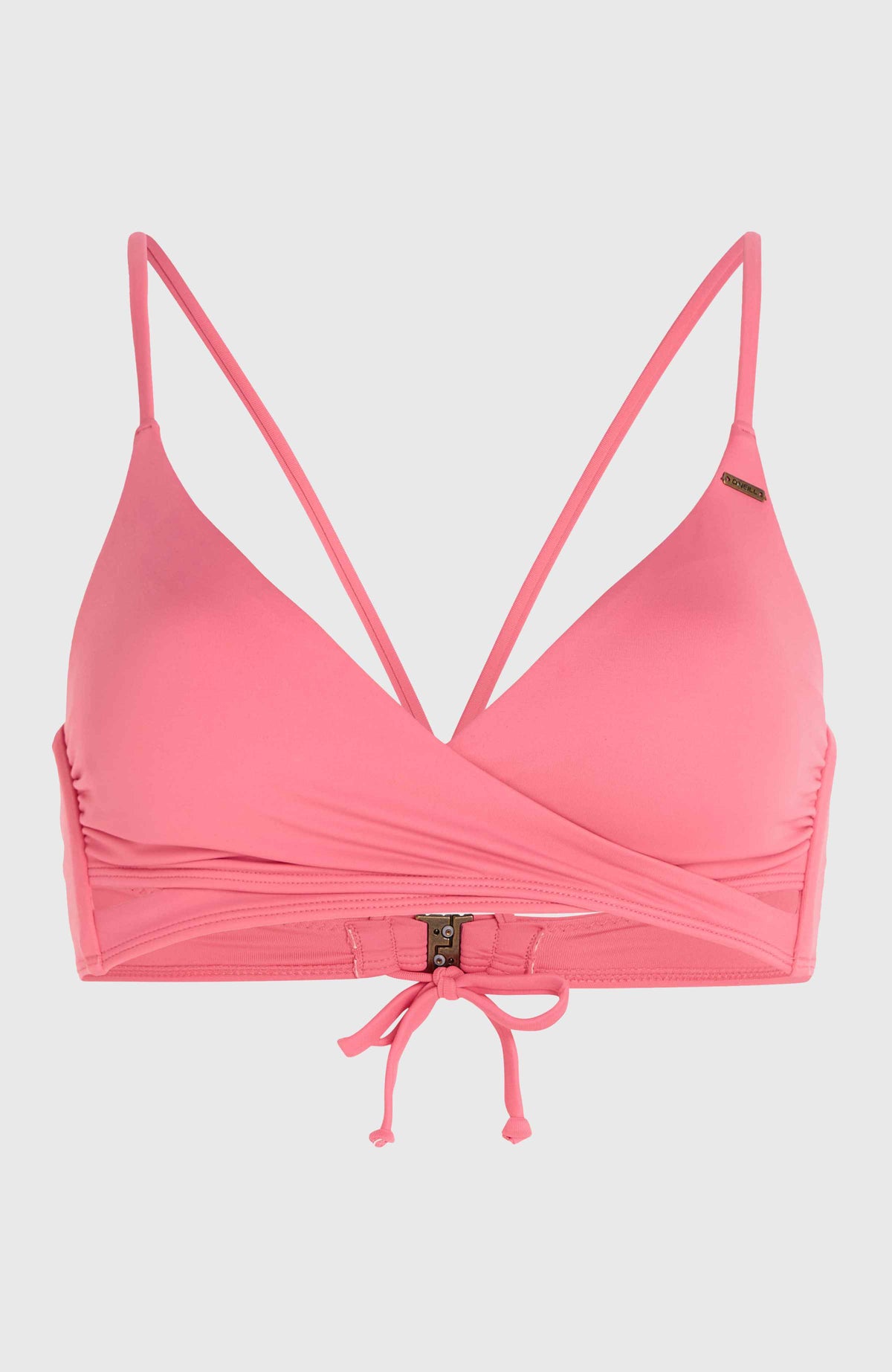 Baay bikinitop | Perfectly Pink