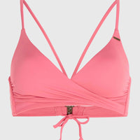 Baay bikinitop | Perfectly Pink