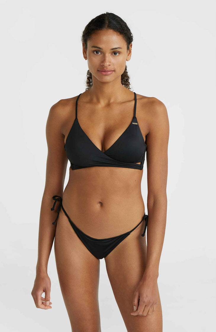 Baay bikinitop | Black Out