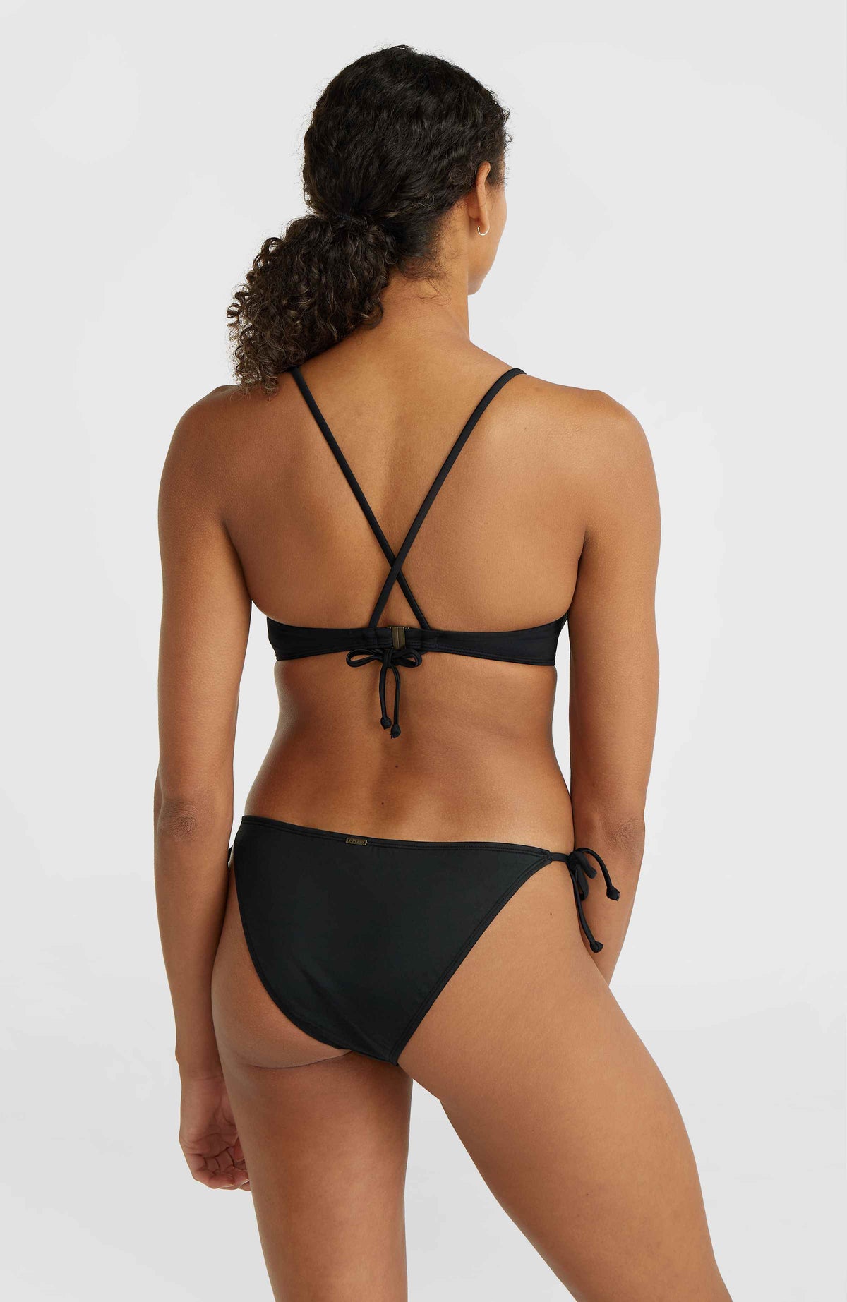 Baay bikinitop | Black Out