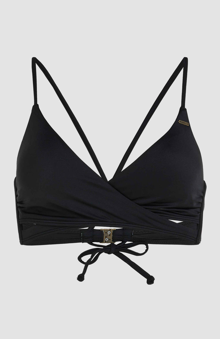 Baay bikinitop | Black Out
