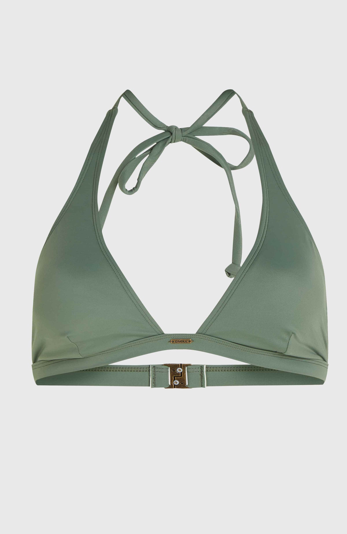 Marga bikinitop | Lily Pad