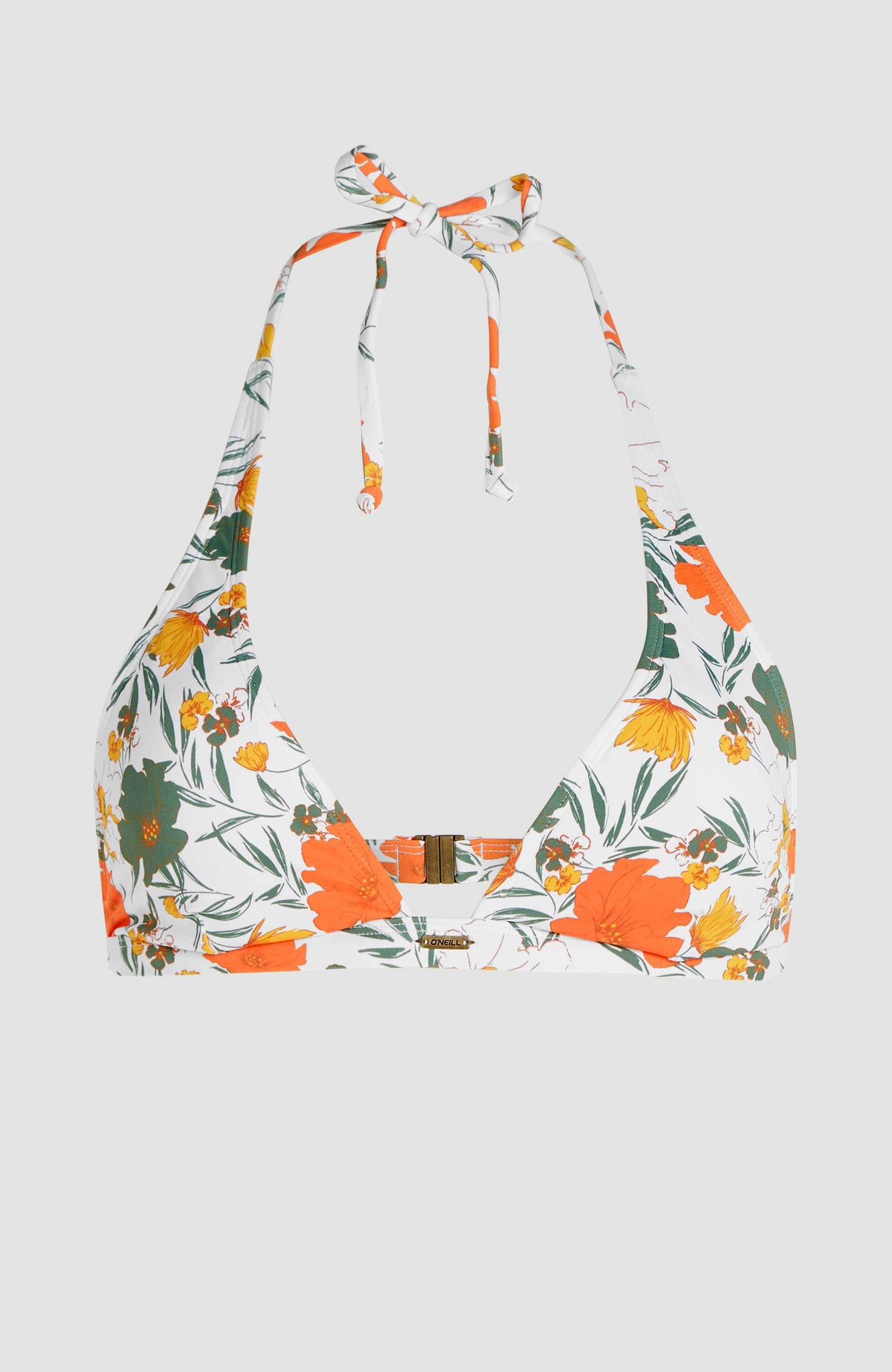 Marga bikinitop | White Bluemchen