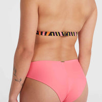 Maoi bikinibroekje | Perfectly Pink