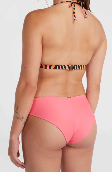 Maoi bikinibroekje | Perfectly Pink