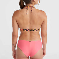 Maoi bikinibroekje | Perfectly Pink