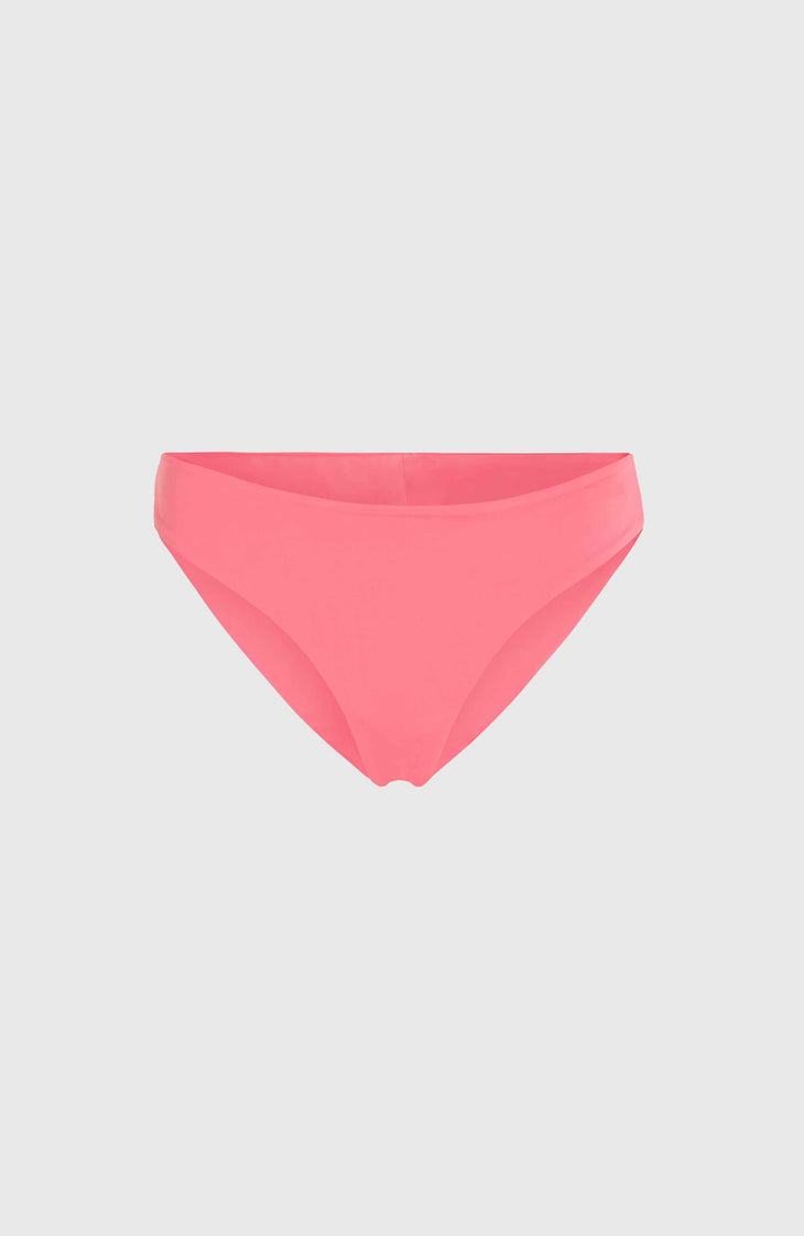 Maoi bikinibroekje | Perfectly Pink
