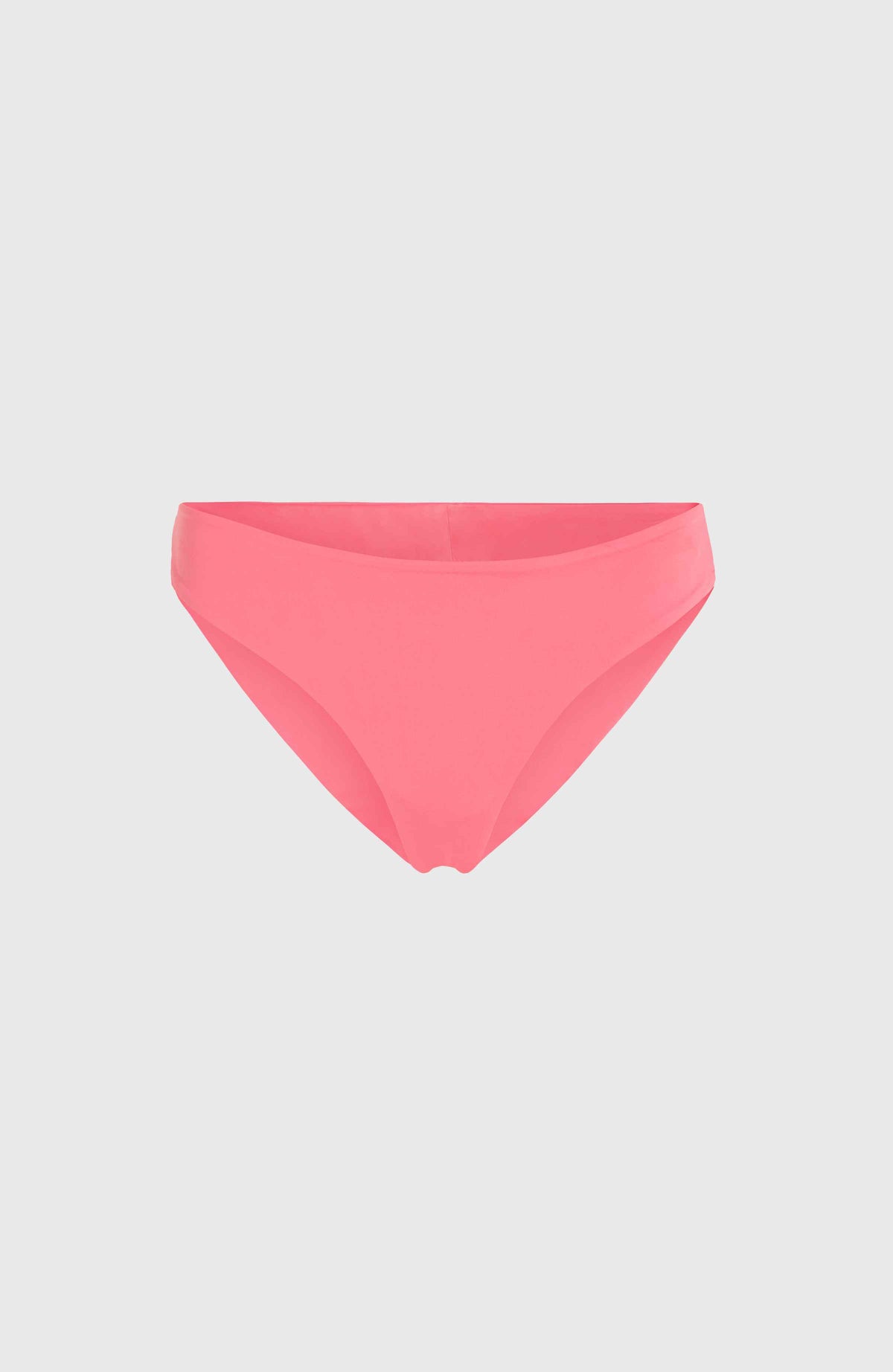 Maoi bikinibroekje | Perfectly Pink