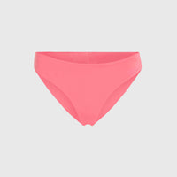 Maoi bikinibroekje | Perfectly Pink