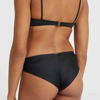 Maoi bikinibroekje | Black Out