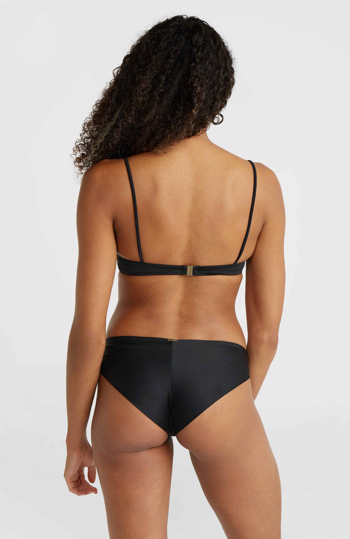 Maoi bikinibroekje | Black Out