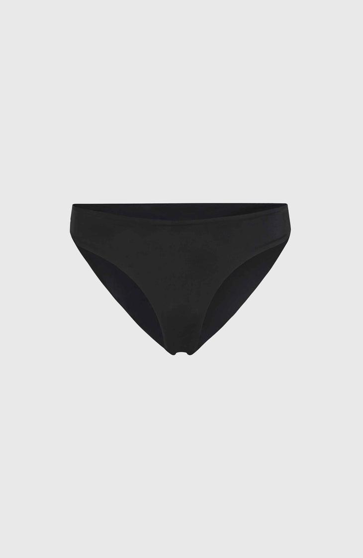 Maoi bikinibroekje | Black Out