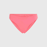 Rita bikinibroekje | Perfectly Pink