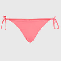 Bondey bikinibroekje | Perfectly Pink