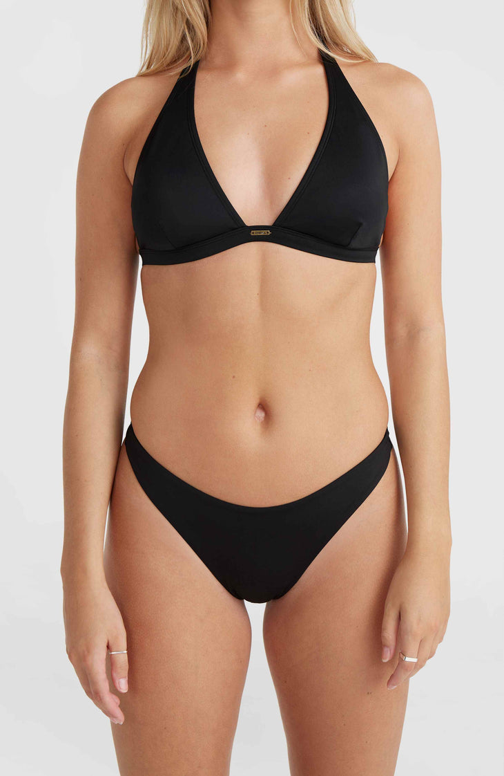 Skye bikinibroekje | Black Out