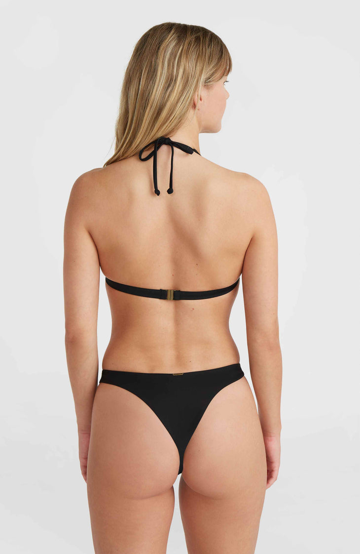 Skye bikinibroekje | Black Out