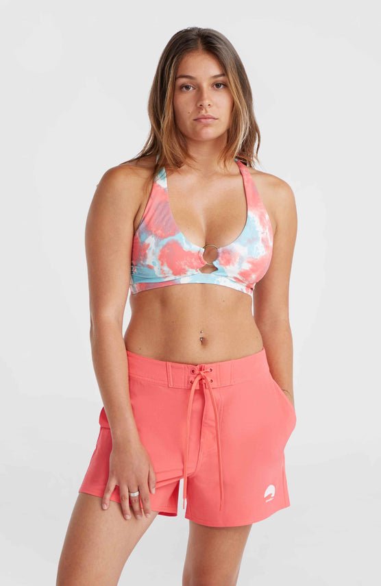 Women of the Wave 14\" boardshort | Rose Parade