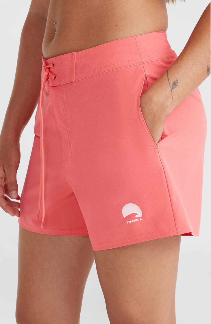 Women of the Wave 14\" boardshort | Rose Parade