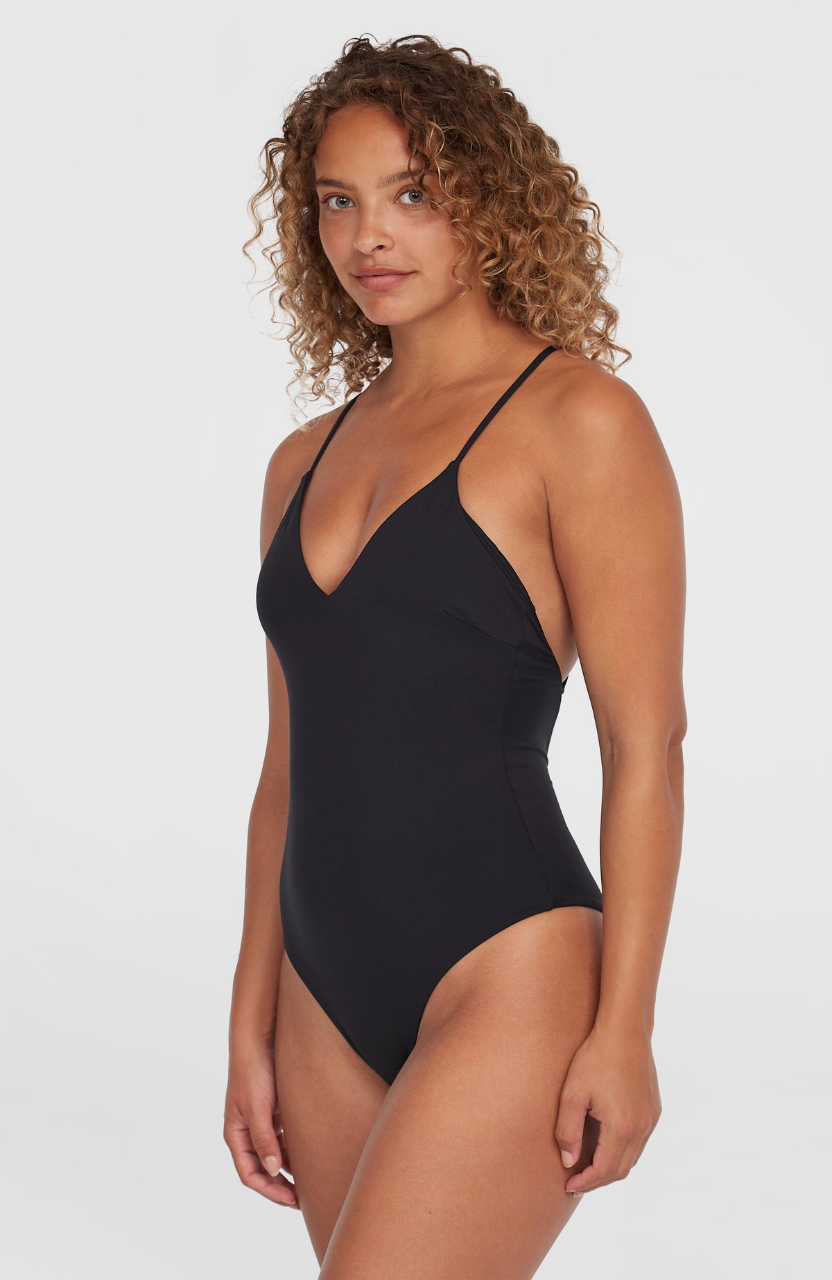 Jaida badpak | Black Out