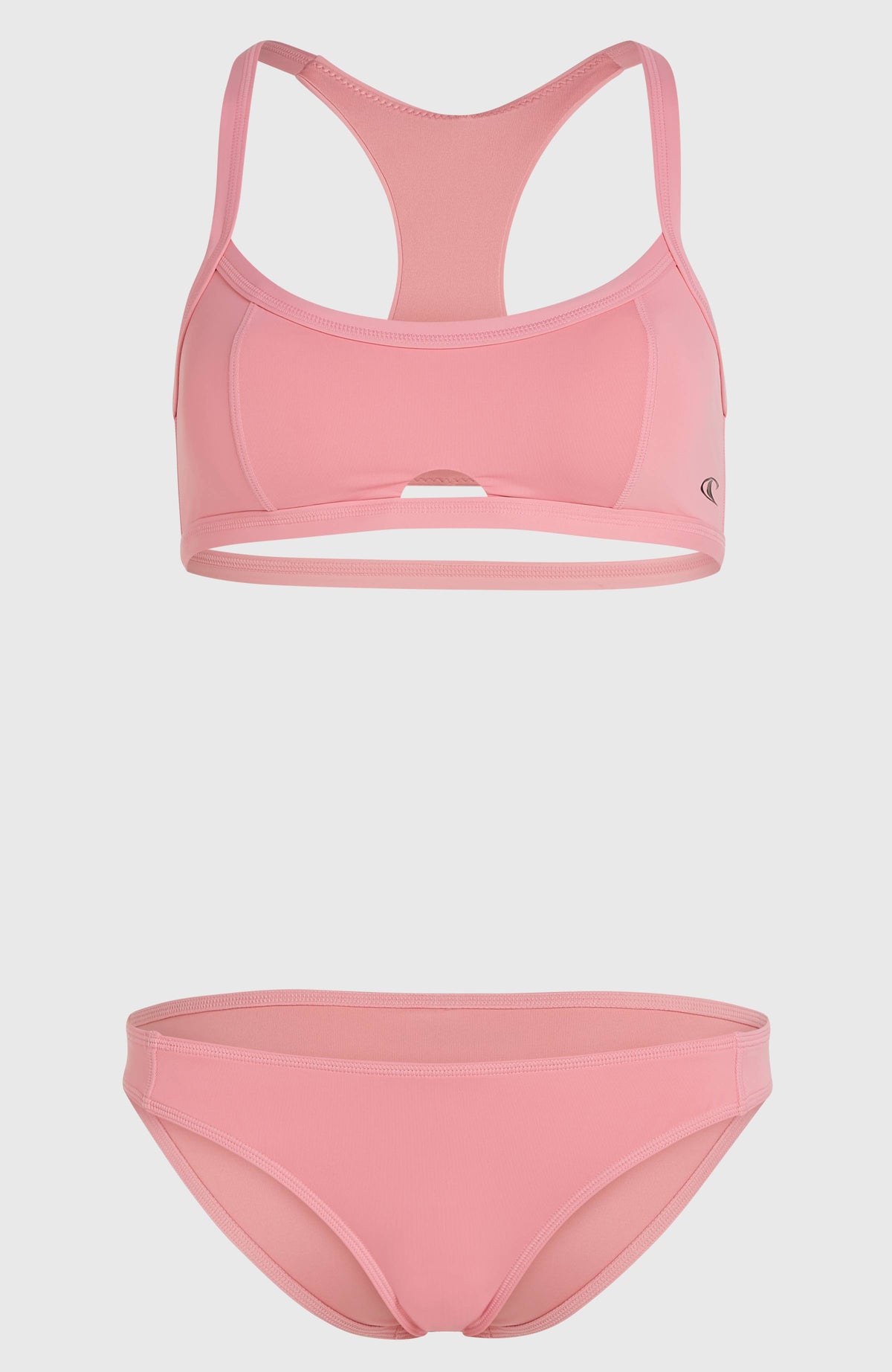 Women Of The Wave bikiniset | Desert Rose