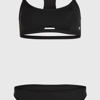 Women Of The Wave bikiniset | Black Out