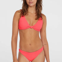 Pismo Flamenco bikiniset | Pink Flamingo