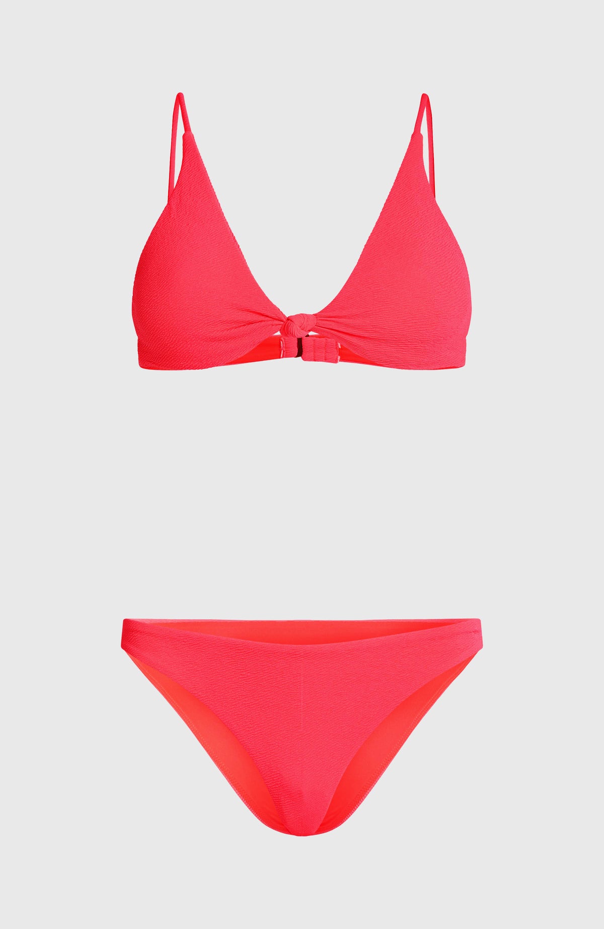 Pismo Flamenco bikiniset | Pink Flamingo