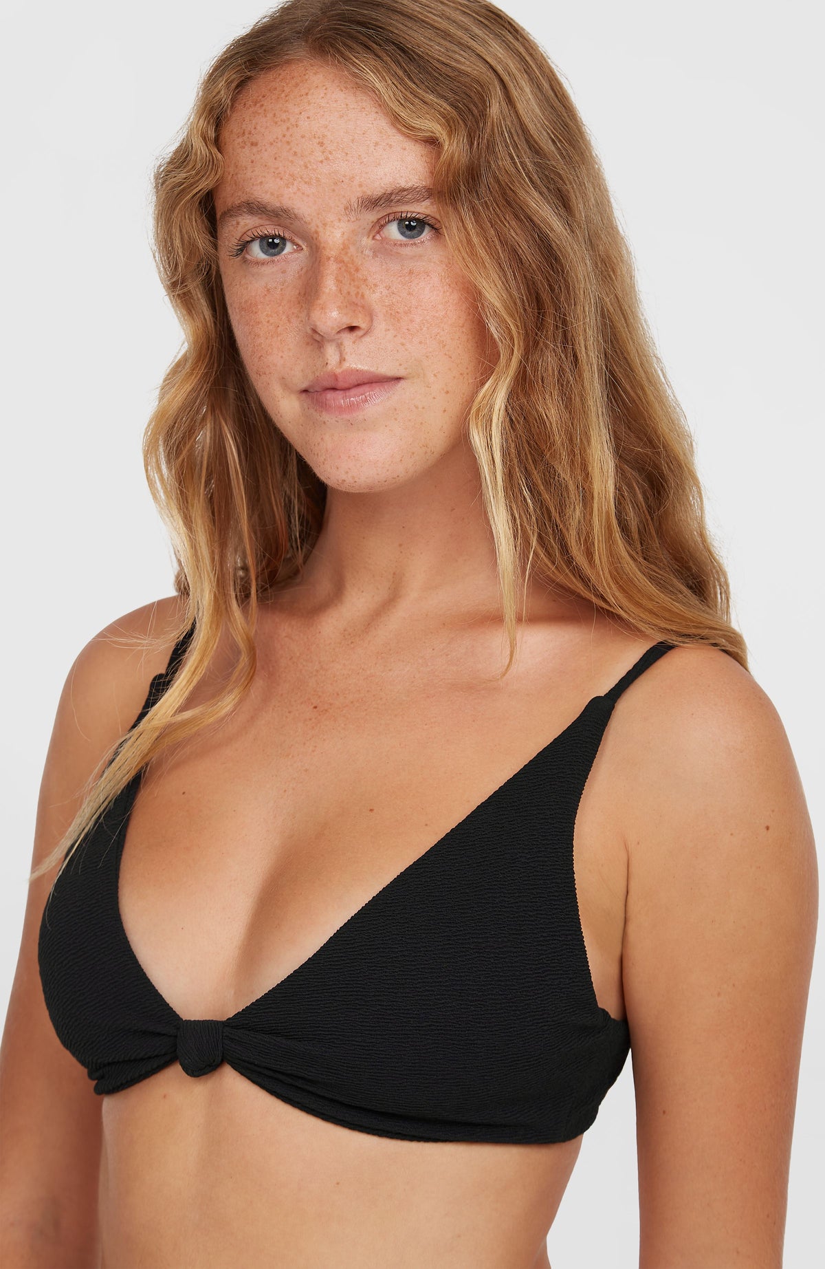 Pismo Flamenco bikiniset | Black Out