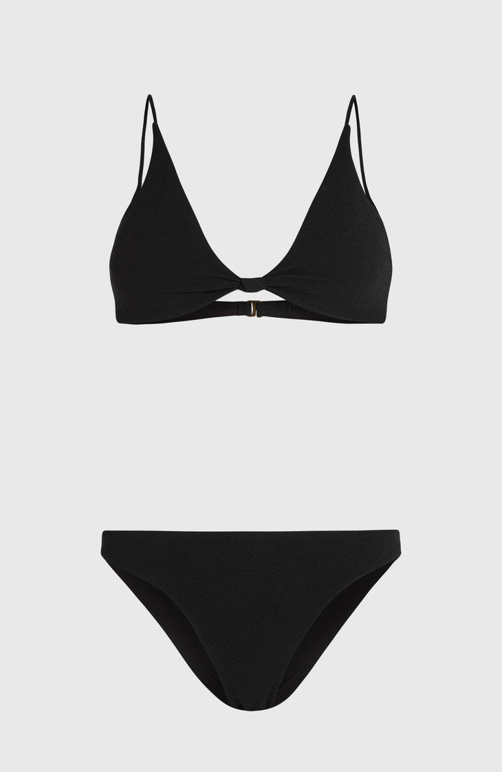 Pismo Flamenco bikiniset | Black Out
