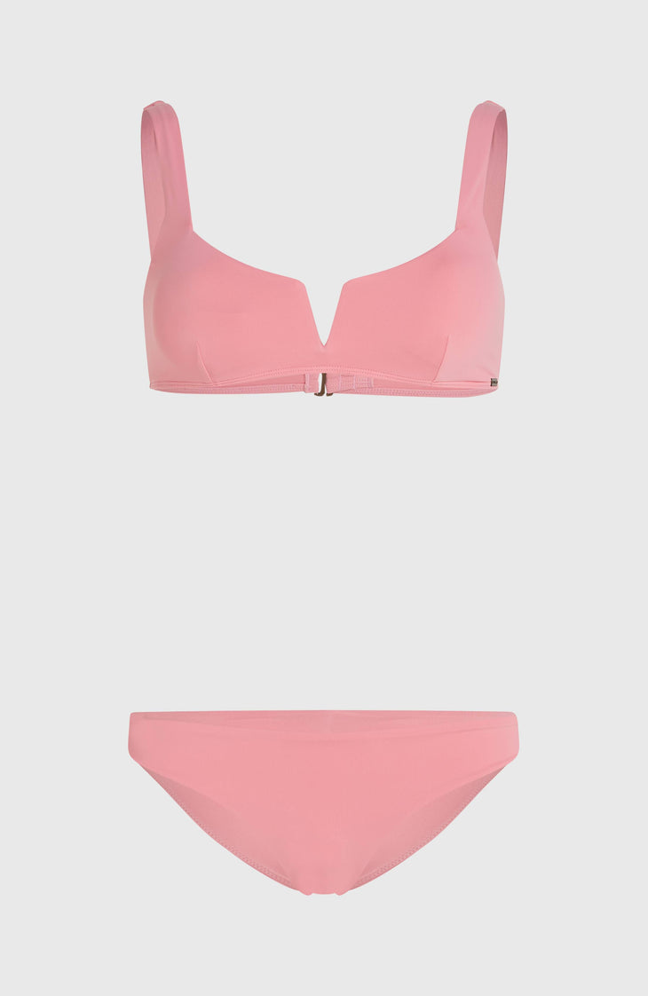 Women Of The Wave Popoyo Matira bikiniset | Desert Rose