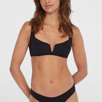 Women Of The Wave Popoyo Matira bikiniset | Black Out