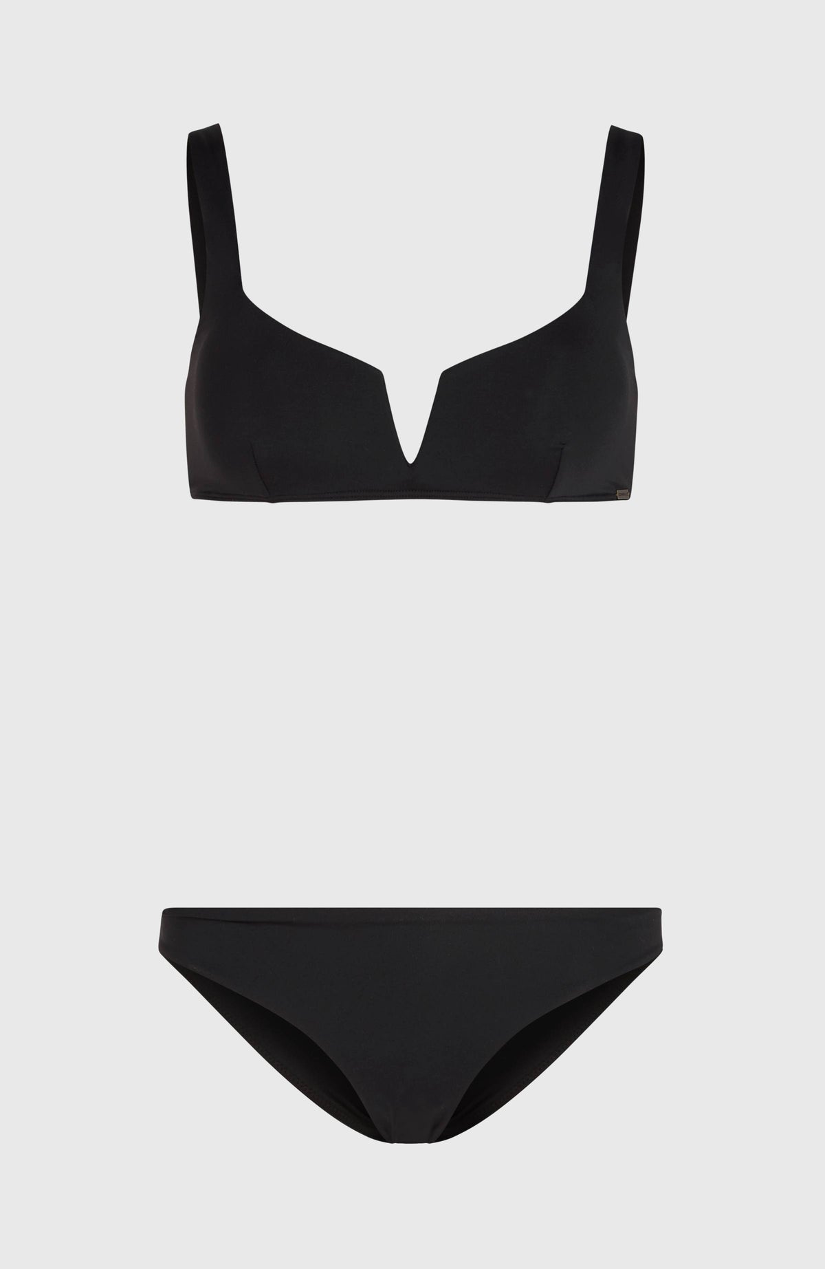 Women Of The Wave Popoyo Matira bikiniset | Black Out