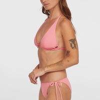 Women Of The Wave Mother Maracas bikiniset | Desert Rose