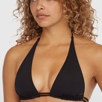 Women Of The Wave Mother Maracas bikiniset | Black Out