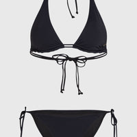 Women Of The Wave Mother Maracas bikiniset | Black Out