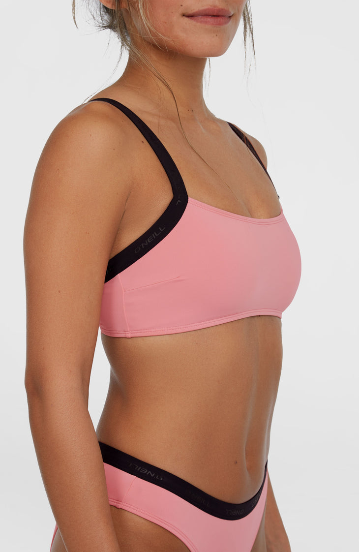 Sport bikiniset | Desert Rose