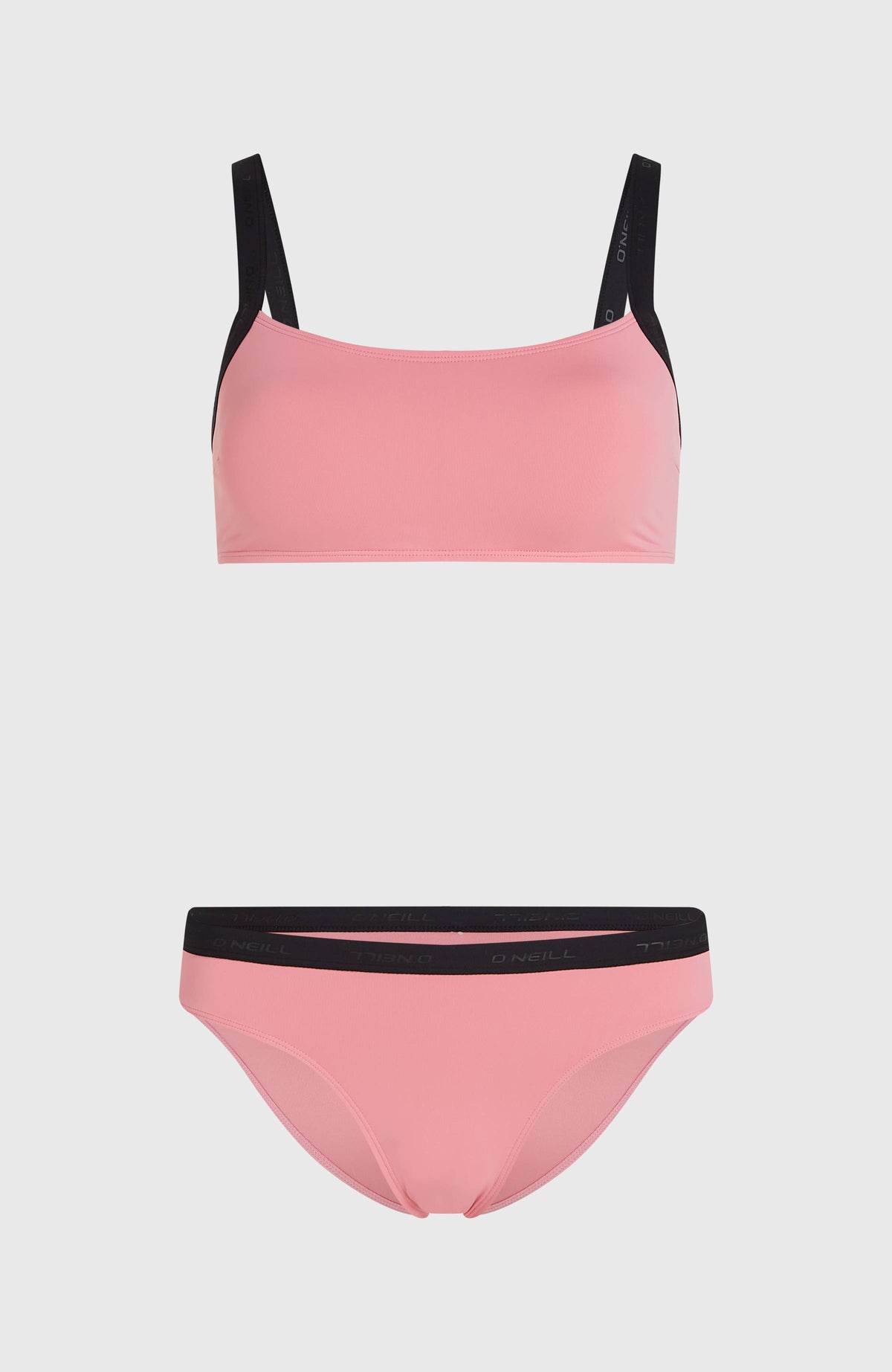 Sport bikiniset | Desert Rose
