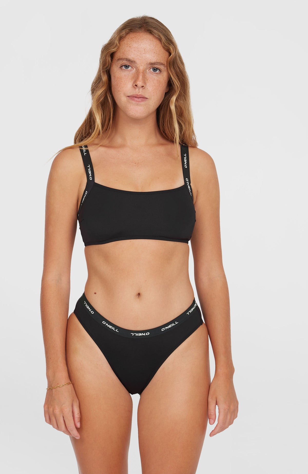 Sport bikiniset | Black Out