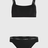 Sport bikiniset | Black Out