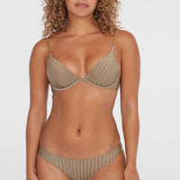 Honopu Rockley bikiniset | Pure Cashmere