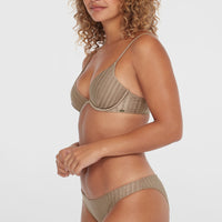 Honopu Rockley bikiniset | Pure Cashmere