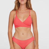 Essentials Baay Maoi bikiniset | Froly