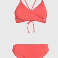 Essentials Baay Maoi bikiniset | Froly