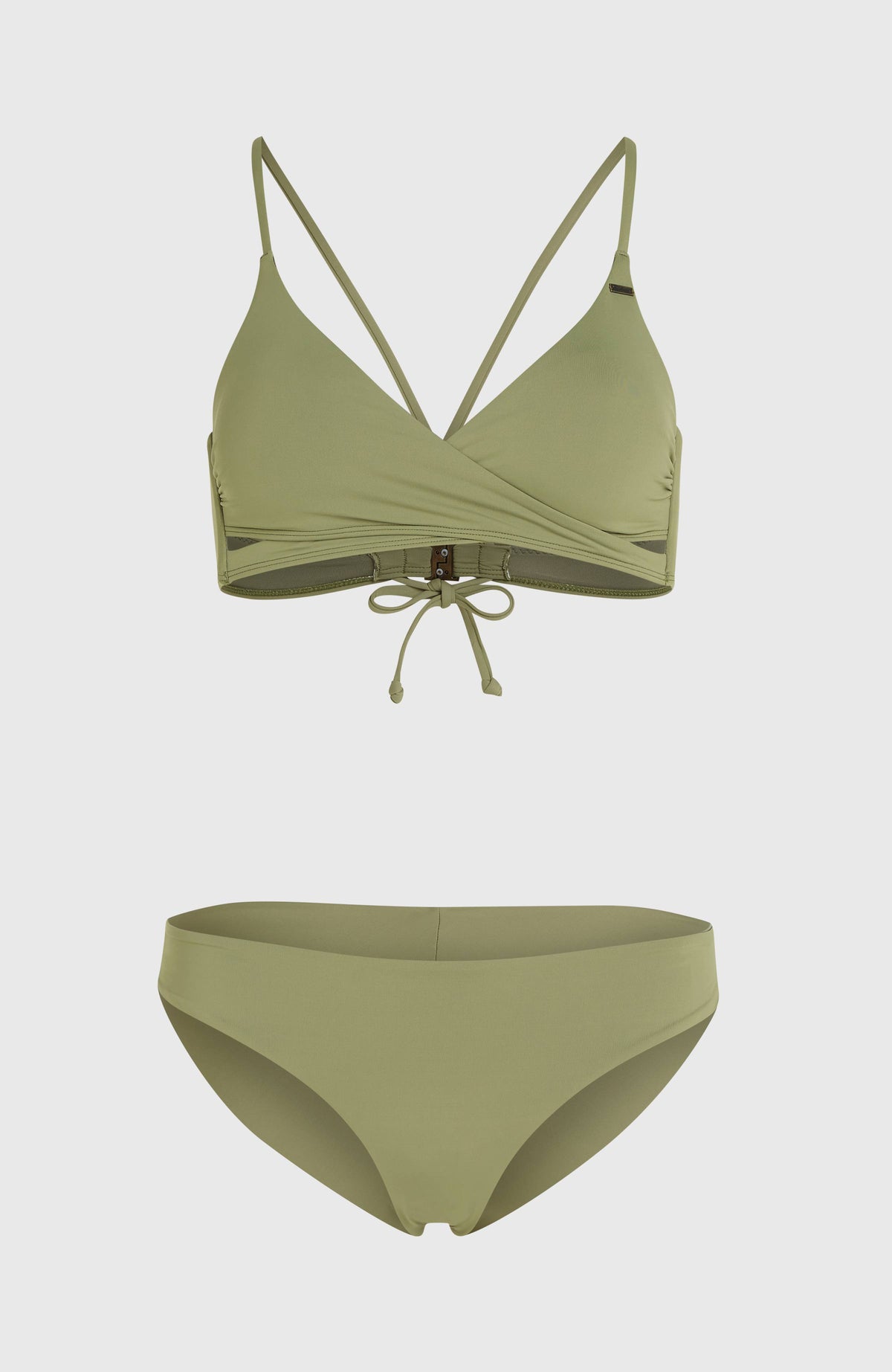Essentials Baay Maoi bikiniset | Avery Fern