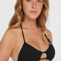 Madrid Jensen bikiniset | Black Out