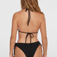 Madrid Jensen bikiniset | Black Out