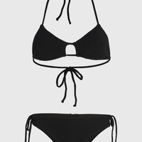 Madrid Jensen bikiniset | Black Out